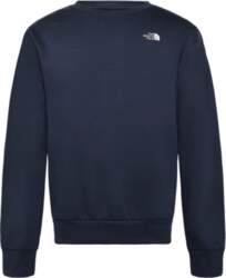 The North Face - M Evolution