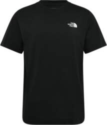 The North Face - M Half