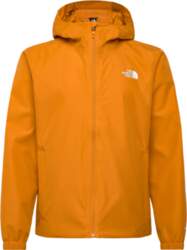 The North Face - M Quest