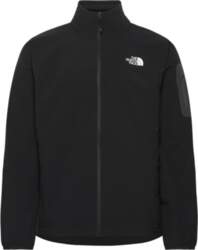 The North Face - M Tek