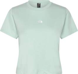The North Face - W Essential