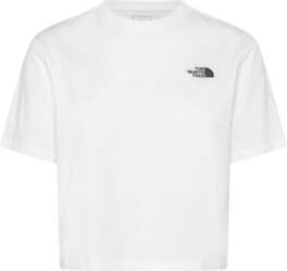 The North Face - W Evolution