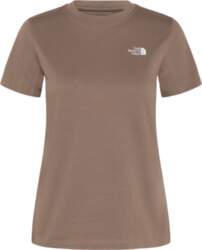The North Face - W Evolution