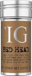 TIGI - Wax Stick - Vasks