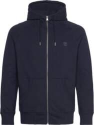 Timberland - Exeter River Loopback Full