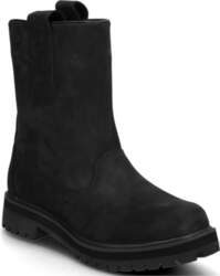 Timberland - Mid Pull On Boot