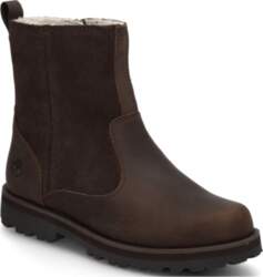 Timberland - Mid Warm Lined Boot
