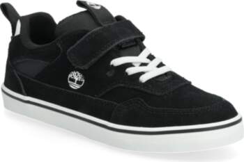 Timberland - Stone Jump Low Hook