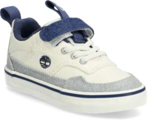 Timberland - Stone Jump Low Hook