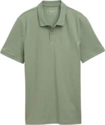 Tom Tailor - Basic Polo -