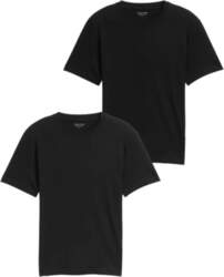 Tom Tailor - Double Pack Crew