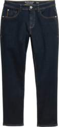 Tom Tailor - Ttjosh Regular -