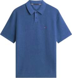 Tommy Hilfiger - Cool Touch Structure
