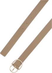 Tommy Hilfiger - Double Loop 2