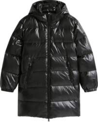 Tommy Hilfiger - Essential Long Down