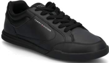 Tommy Hilfiger - Low Pro Cupsole