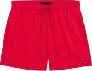 Tommy Hilfiger - Medium Drawstring -