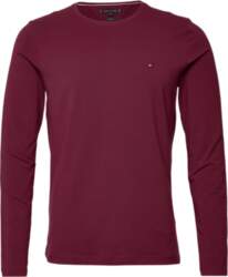 Tommy Hilfiger - Stretch Slim Fit