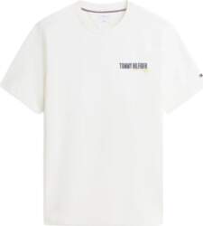 Tommy Hilfiger - Summer Back Graphic