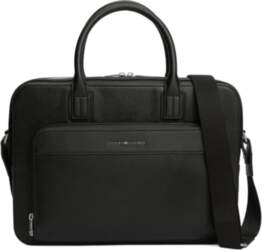 Tommy Hilfiger - Th Central Slim