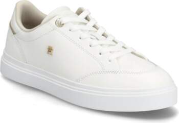 Tommy Hilfiger - Th Chic Cupsole