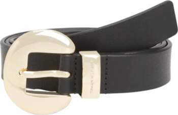 Tommy Hilfiger - Th Oval 2