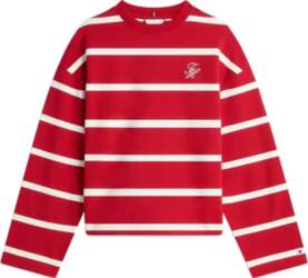 Tommy Hilfiger - Th Script Mdrn