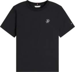 Tommy Hilfiger - Th Script Reg