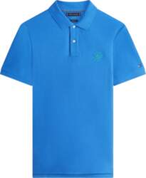 Tommy Hilfiger - Th Script Reg