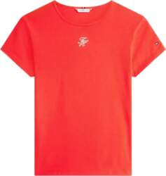 Tommy Hilfiger - Th Script Slim