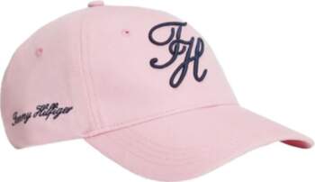 Tommy Hilfiger - Th Script Soft