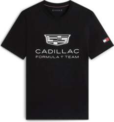 Tommy Hilfiger - Th X Cf1