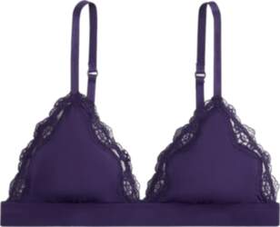 Tommy Hilfiger - Unlined Triangle -