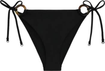 Tommy Hilfiger - V String Side