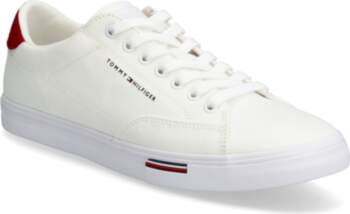 Tommy Hilfiger - Vulc Core Rwb