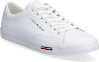 Tommy Hilfiger - Vulc Core Rwb