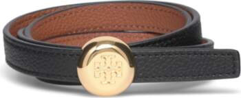 Tory Burch - Romy Reversible Belt