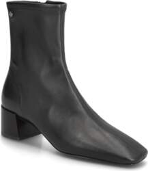 Tory Burch - Stretch Ankle Boot