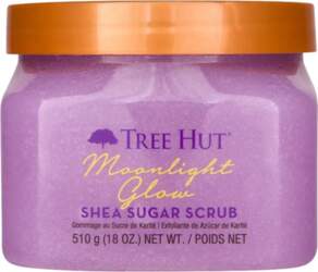 Tree Hut - Tree Hut. Shea