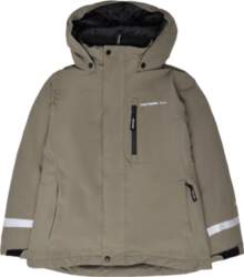 Tretorn - Frost Insulated Shell Jacket