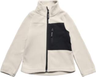 Tretorn - North Micro Fleece Jacket