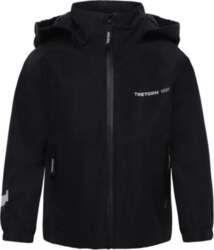 Tretorn - Storm Shell Jacket -
