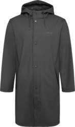 Tretorn - Wings Long Rain Jacket