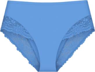 Triumph - Ladyform Soft T Maxi