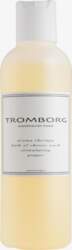Tromborg - Aroma Therapy Bath &