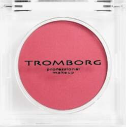 Tromborg - Blush Coral - Rūža