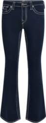 True Religion - Becca Mr Boot