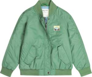 TUMBLE `N DRY - Tnd Seaside