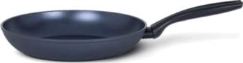 TVS - Ducale Frypan 28Cm -