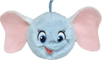 TY - Dumbo - Elephant -